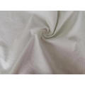 non woven geotextile fabric lowes